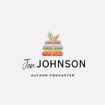 Jan Johnson