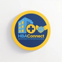 HBAConnect