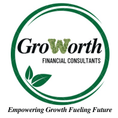 Groworth Financial Consultants LLP 