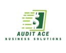 Audit Ace Business Solutions