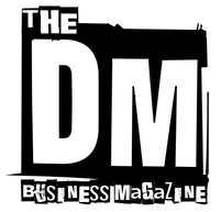 The DM Magazine