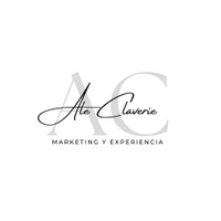 Ale Claverie