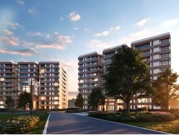 SOBHA MAGNUM - OFFERING 3 & 4 bhk Apartments, Off Bannerghatta Road.