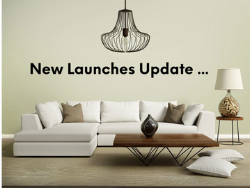 Sobha Meenakshi new Launch Bannerghatta road.