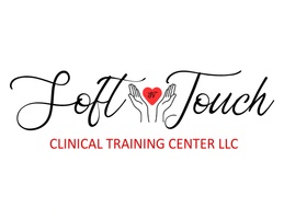 Soft Touch Clinical Training Center  LLC 