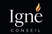 Igné Conseil