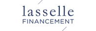 Lasselle Financement