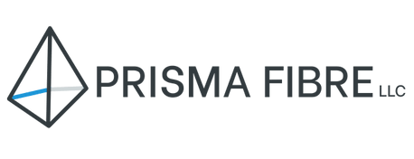 Prisma Fibre