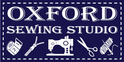Oxford Sewing Studio