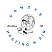 Sandys  Heating & Air (Sandys HVAC LLC)