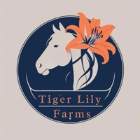 Tiger Lily Farms