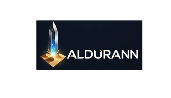 AlDurann