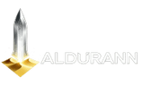 AlDurann