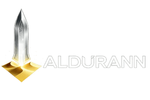 AlDurann