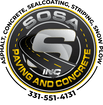 Sosa Paving Inc.
