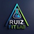 Ruiz Fit Lab