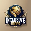 Inclusive Hoops Basketball