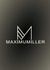 MAXIMUMILLER