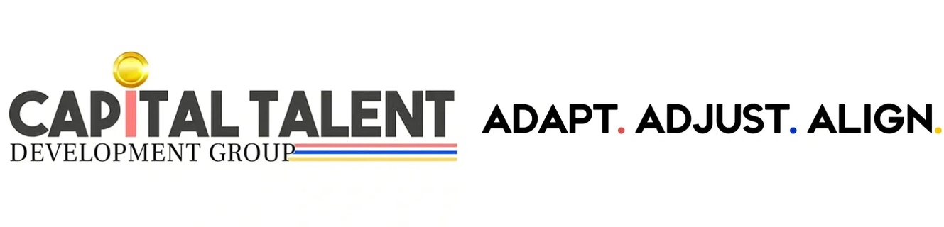 Capital Talent Development Group