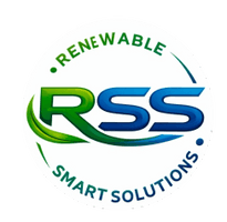 Renewable Smart Solutions 