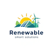Renewable Smart Solutions 