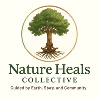 Nature Heals Collective