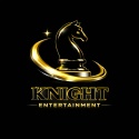 Knight Entertainment 