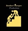 Brothers Keeper Productions