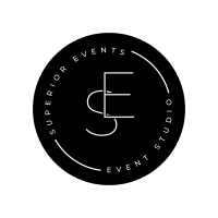 Superior Event Studio