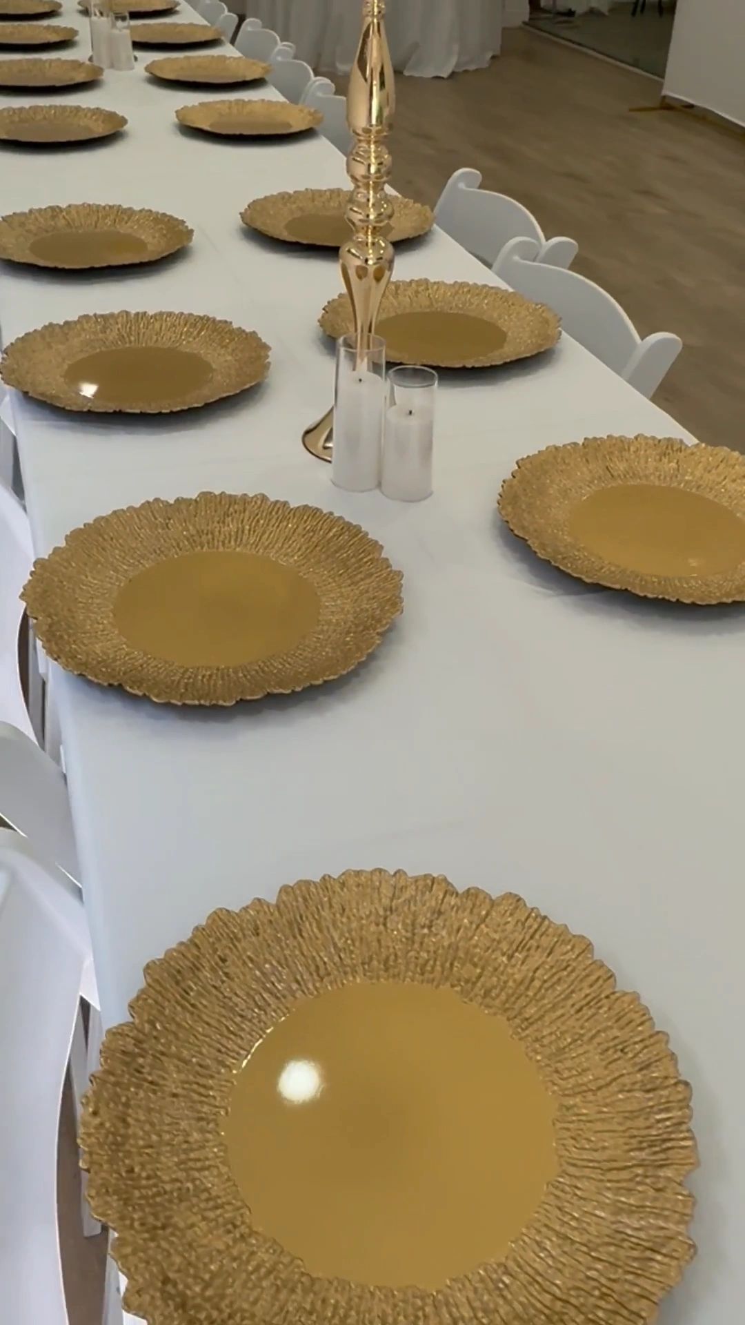 https://img1.wsimg.com/isteam/ip/e9571e0c-7cbc-4726-a1f8-02e28eb336ab/thumbnails/thumbnail-59b61fd3-83f6-4000-88ed-6d110d31f7f9.png
