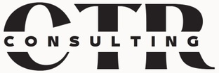 ctrconsulting.fr
