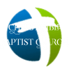 Christ Bible Baptist Church