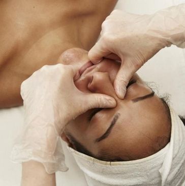 Body Contouring  Lymphatic Drainage, Post-op Manual Lymphatic Drainage, Body  Contouring, Cupping, Bodywork, Facial Cupping