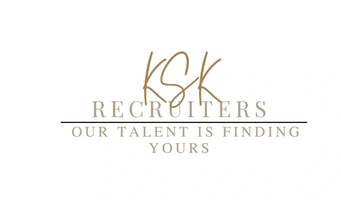 KSK Recruiters