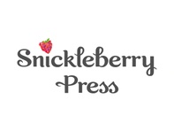 Snickleberry Press