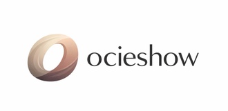 ocieshow
