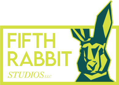 Fifth Rabbit Studios