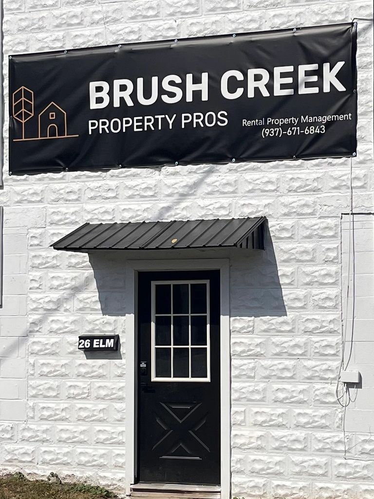 brush-creek-property-pros-building-scioto-ohio.jpg