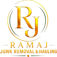Ramaj Junk Removal & Hauling
