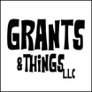 Grants & Things, LLC