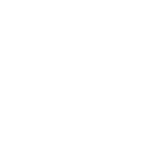 Vanguard Realty Alliance, LLC