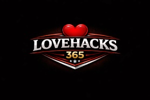 LoveHacks 365