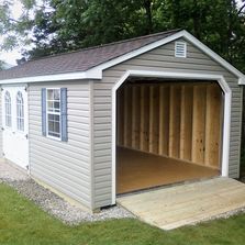 j&d sheds - sheds, sheds for sale, storage sheds