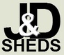 J&D SHEDS