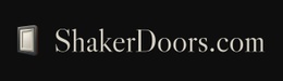 Shaker Doors.com
