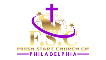 Fresh Start Church Philly