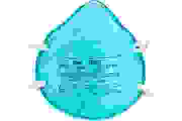 image13