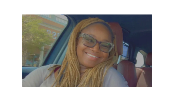 Reflecting what you rehearses, you are given the support to choose wisely.