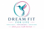 Dream Fit 3 For Life