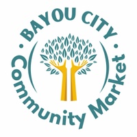 Bayou City Community Market